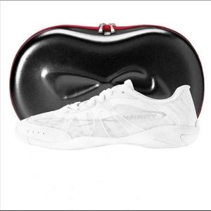 Nfinity Vengeance Cheer Shoes